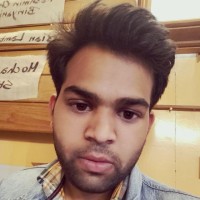 Wizcraft International Entertainment Pvt. Ltd. Employee Dharam Raj's profile photo