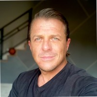 Mike Ebert Email & Phone Number