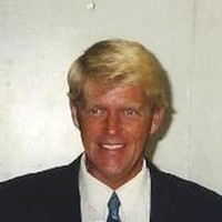 RAE Energy Employee Herbert Shaw's profile photo