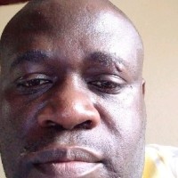 IMPACT Employee Jean Lonema's profile photo