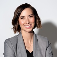 Julia Meyerson