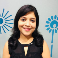 ANZ Employee Kalpana Devi's profile photo