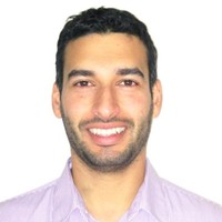 DDS Dentures + Implant Solutions Employee Alfredo Calderon's profile photo