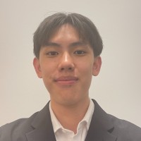 Tony Li Email & Phone Number | TikTok Agentic Engine Software Engineer ...