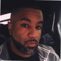 Internal Revenue Service Employee Gregory Ayers's profile photo