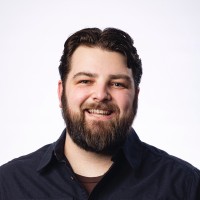 Silicon Quantum Computing Employee Liam Potter's profile photo