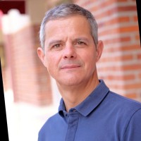 Patrick Maitrot Email & Phone Number