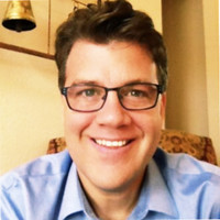 Jason Corley Email & Phone Number