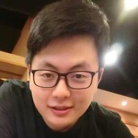 Sun Art Retail Group Ltd Employee Andy Sun's profile photo