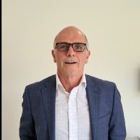 Paul Cotchett Email & Phone Number