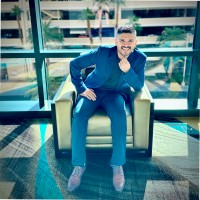 Erick Medrano Email