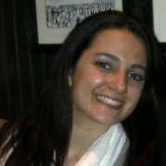 Maple Leaf Foods Inc Employee Amanda Melo's profile photo