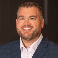 Rentals To Go Employee Andy Tomlin's profile photo