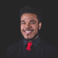 ProCare Rehabilitation Employee Giovanni Quinones's profile photo