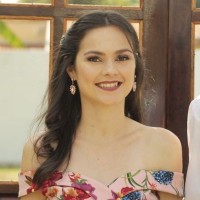 Relier IT Solutions Employee Natalia Guidi's profile photo