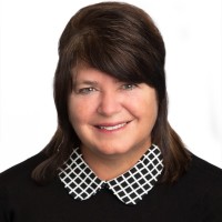 Dover Saddlery Employee Whitney Keeley's profile photo