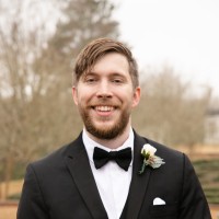Brandon English Email