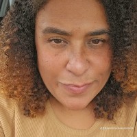 Sarah Poindexter Email & Phone Number