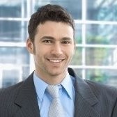 Frank Sinclaire Email & Phone Number
