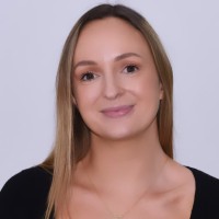Bamboo Loans Employee Kelly Edwards's profile photo