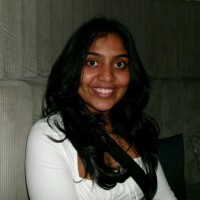 Shreya Raj's profile photo