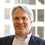 Edgeworth Economics Employee Stephen Bronars's profile photo