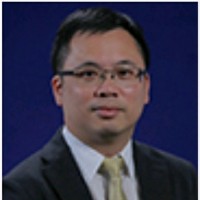 Man Tam Email