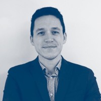 CADDEN Employee Sylvain Joly's profile photo