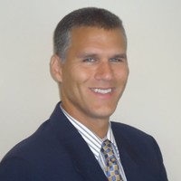 Shawn Southard Email & Phone Number