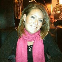 Dawn Hammond Email & Phone Number