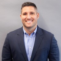 Tony Miranda Email & Phone Number