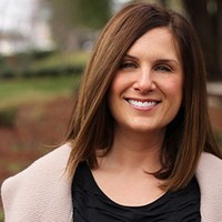 Providence Anesthesiology Associates Employee Mary Williford's profile photo