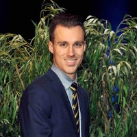Jean-Daniel Labranche Email & Phone Number
