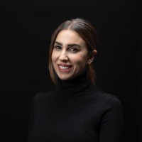 Eman Taha Email