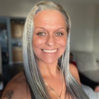 Siros Inc Employee Tonya Opalka's profile photo
