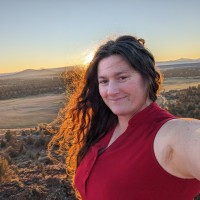 Live Oak Associates, Inc. Employee Katrina Krakow's profile photo