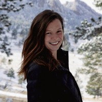 Pueblo City-County Health Department Employee Lillian McCoy's profile photo