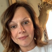 Sunhotels Employee Tracy Niemeier's profile photo