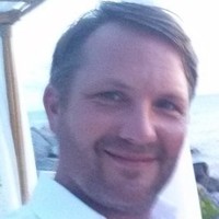 Stryker Employee Jess Jacobs's profile photo