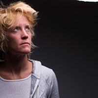Kate Russell