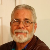 Boeing Employee Sam Finlay's profile photo