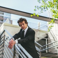 MME group Inc. Employee Ethan Knudten's profile photo