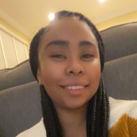 Soniesha Ellis Email & Phone Number