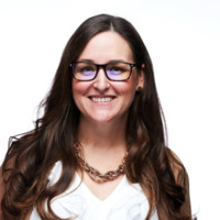 Cogito Corp Employee Kelly Keefe's profile photo