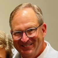 PRECISION ENERGY SERVICES Employee Brian Fleming's profile photo