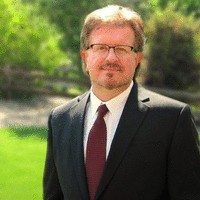 The Transtec Group, Inc. Employee Eric Keller's profile photo