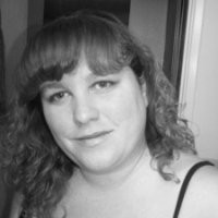 ChaCha Employee Elizabeth Alcorta's profile photo