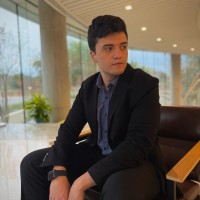 Enis Aras Email & Phone Number