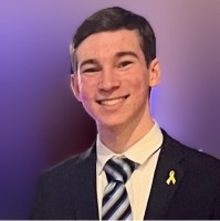 USY Employee Jordan Bitton's profile photo