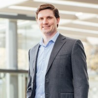 Sam Dethrow Email & Phone Number
